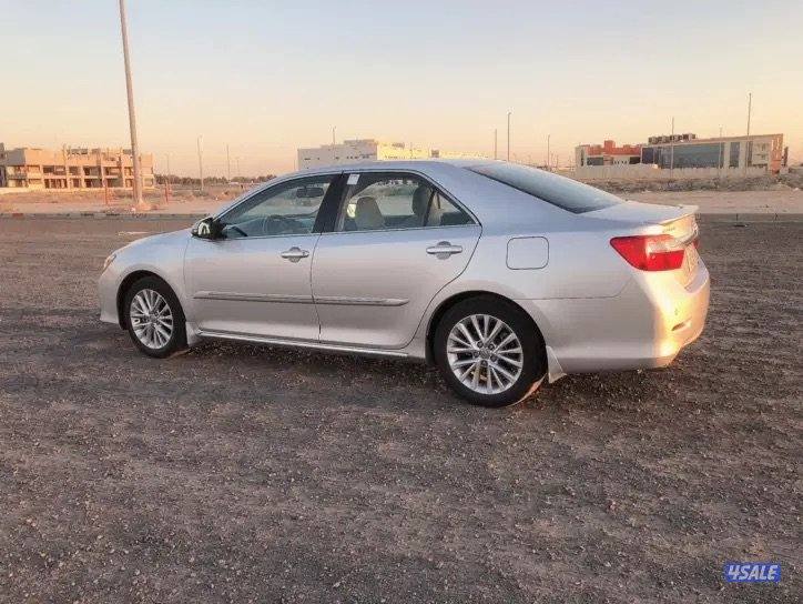 بيعه سريعه2017 شرط الفحص ماشيه300الاتصال ت1