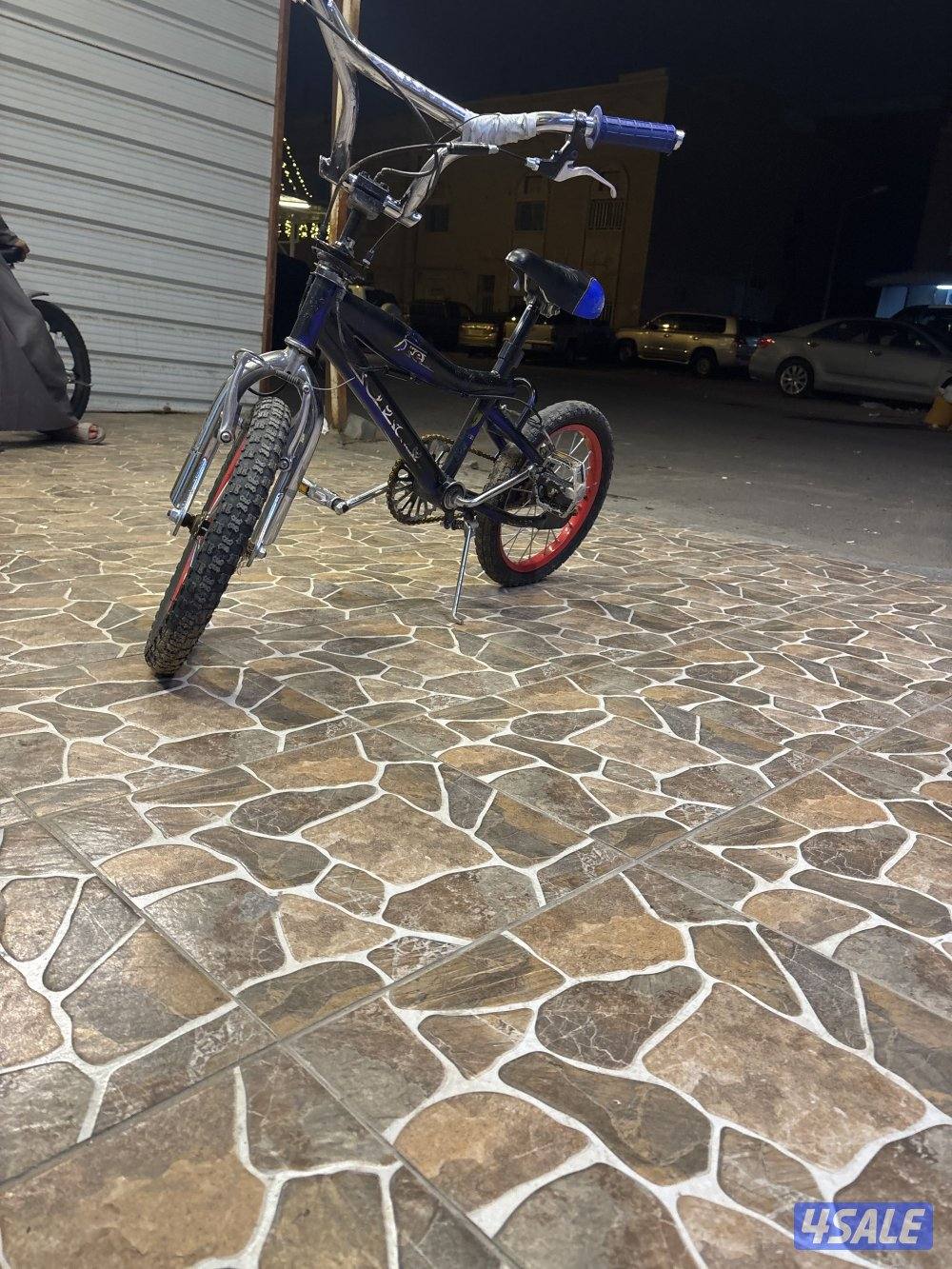 قاري للبيع كوبرا0