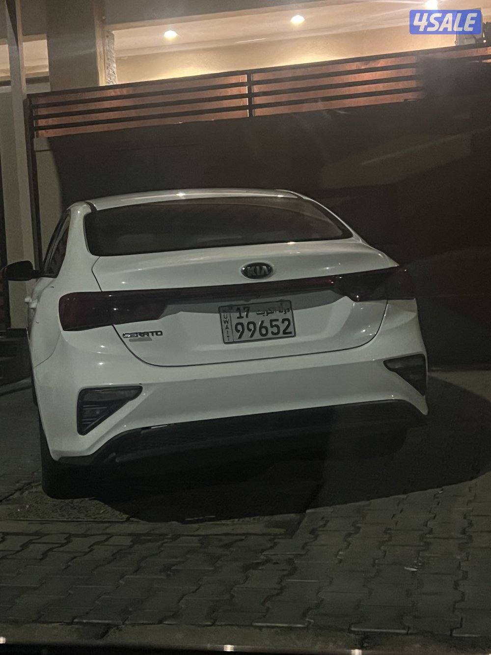 شمال الصليبخات0