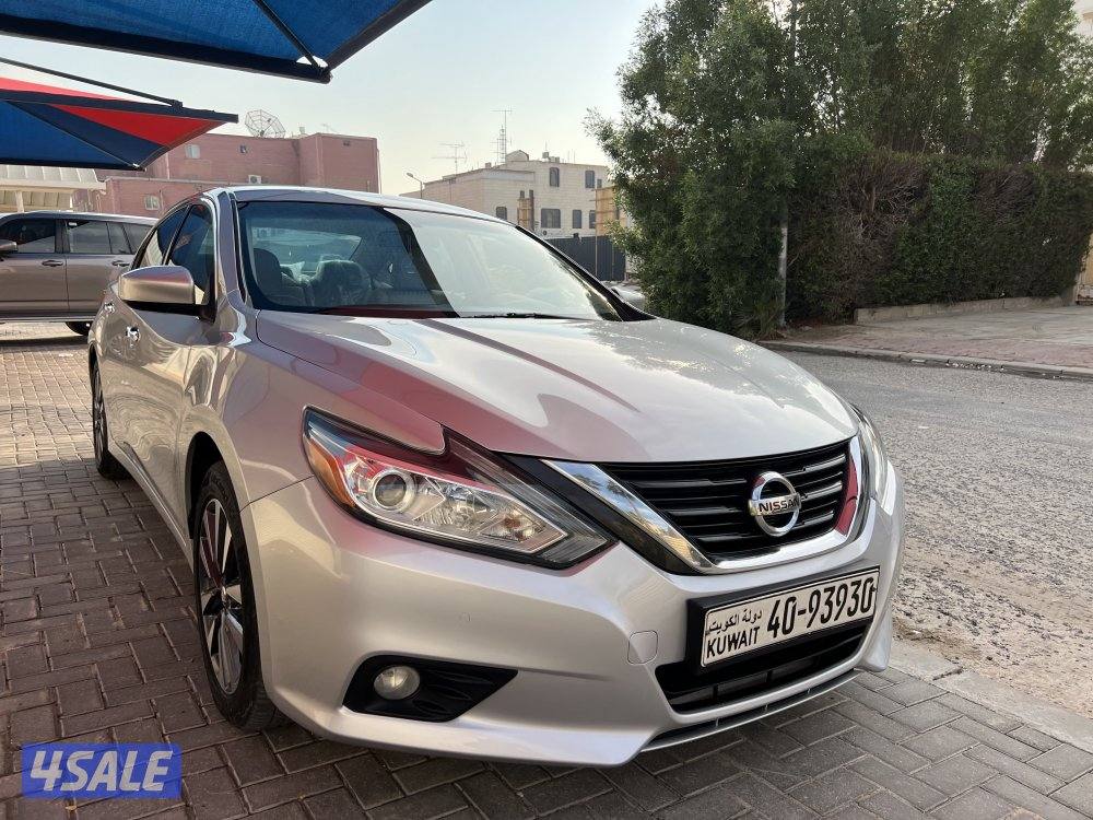 للبيع التيما 2017 صبغ الوكاله1