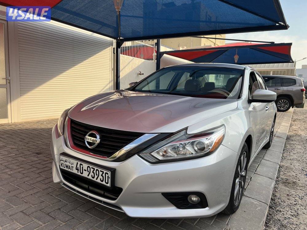 للبيع التيما 2017 صبغ الوكاله0