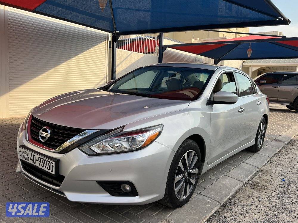 للبيع التيما 2017 صبغ الوكاله2