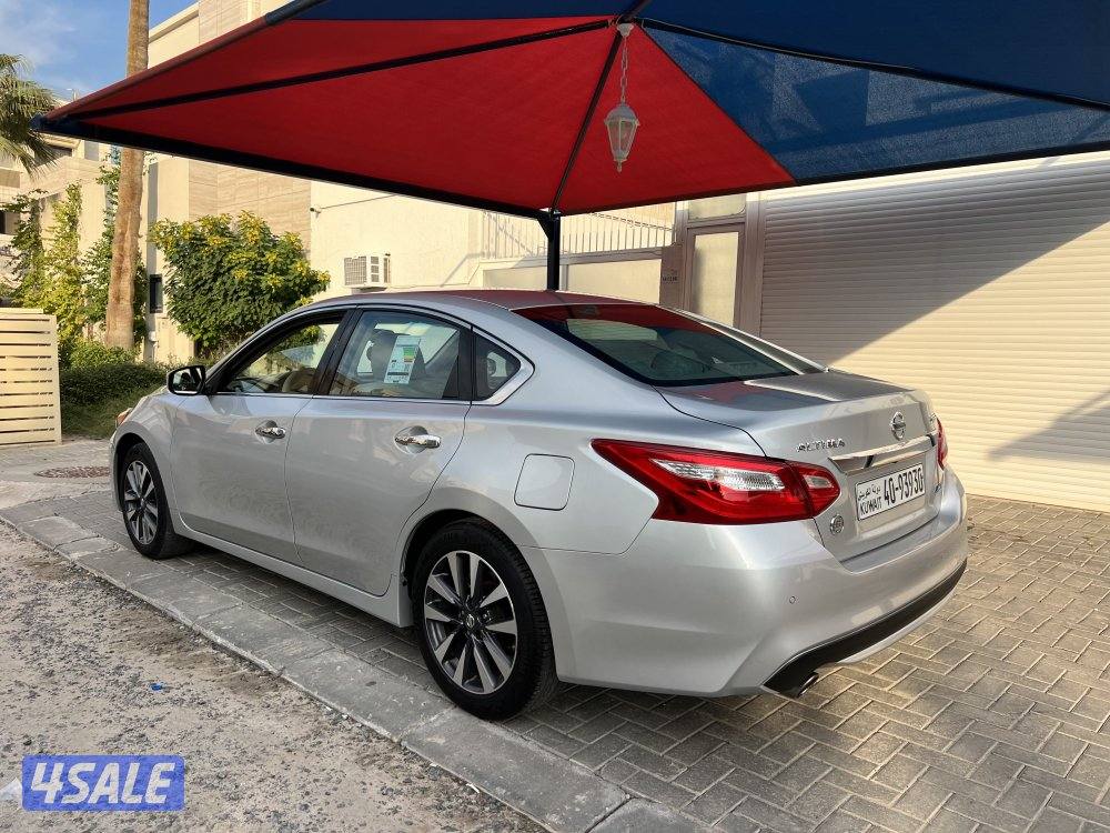 للبيع التيما 2017 صبغ الوكاله3