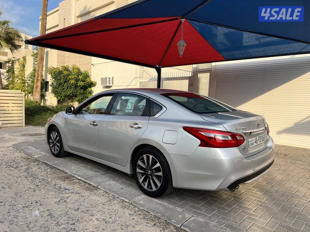 للبيع التيما 2017 صبغ الوكاله4