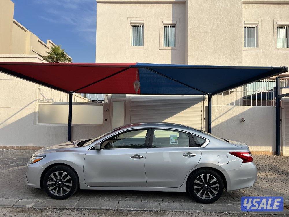 للبيع التيما 2017 صبغ الوكاله5