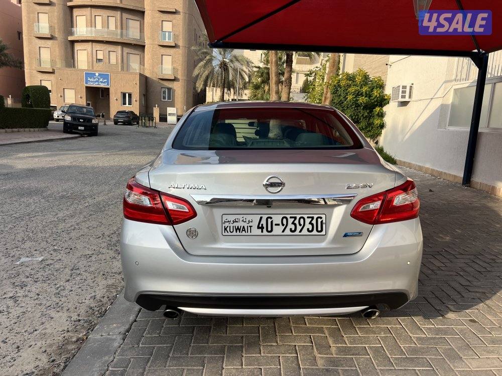 للبيع التيما 2017 صبغ الوكاله6