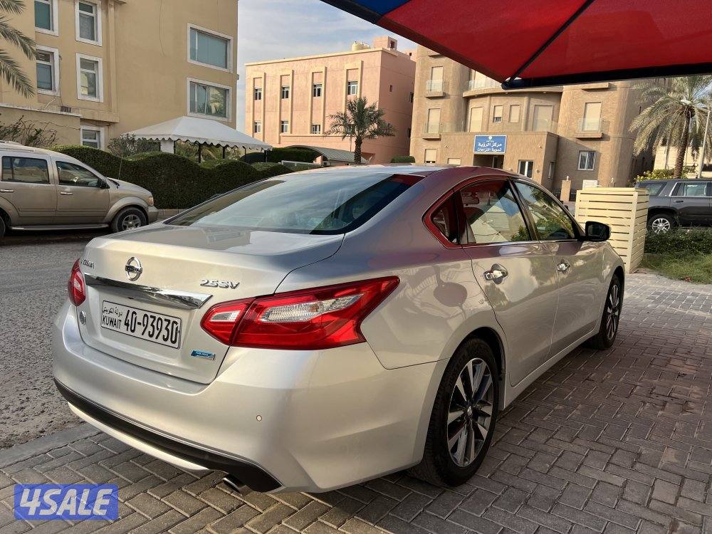 للبيع التيما 2017 صبغ الوكاله7