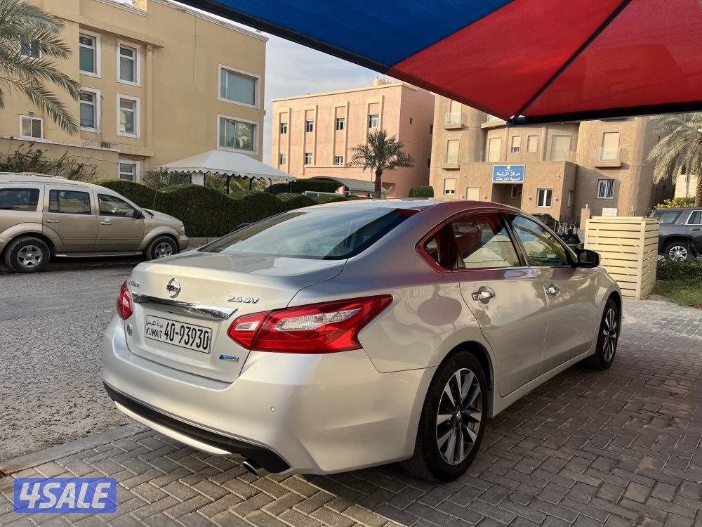 للبيع التيما 2017 صبغ الوكاله8