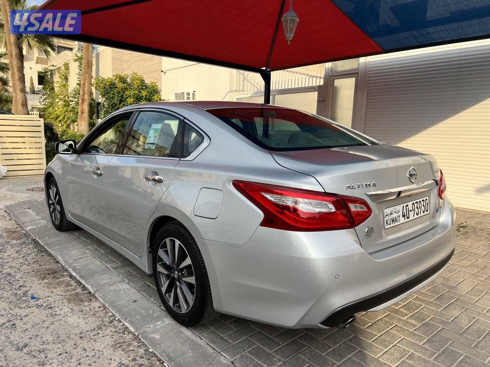 للبيع التيما 2017 صبغ الوكاله9