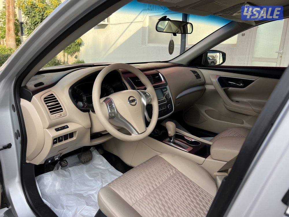 للبيع التيما 2017 صبغ الوكاله10