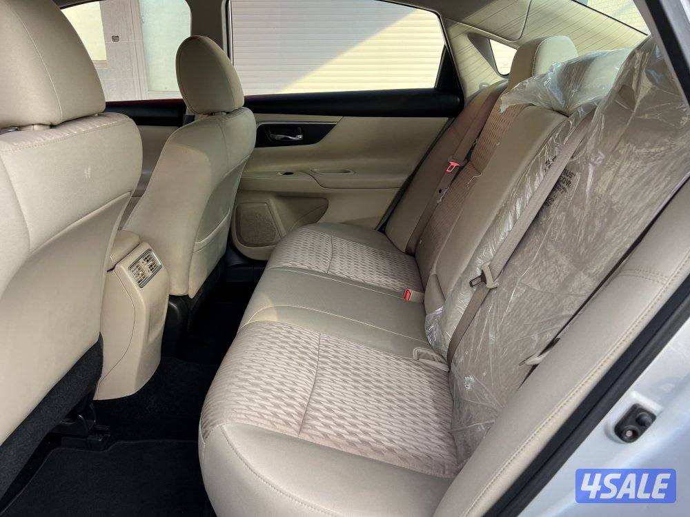 للبيع التيما 2017 صبغ الوكاله11