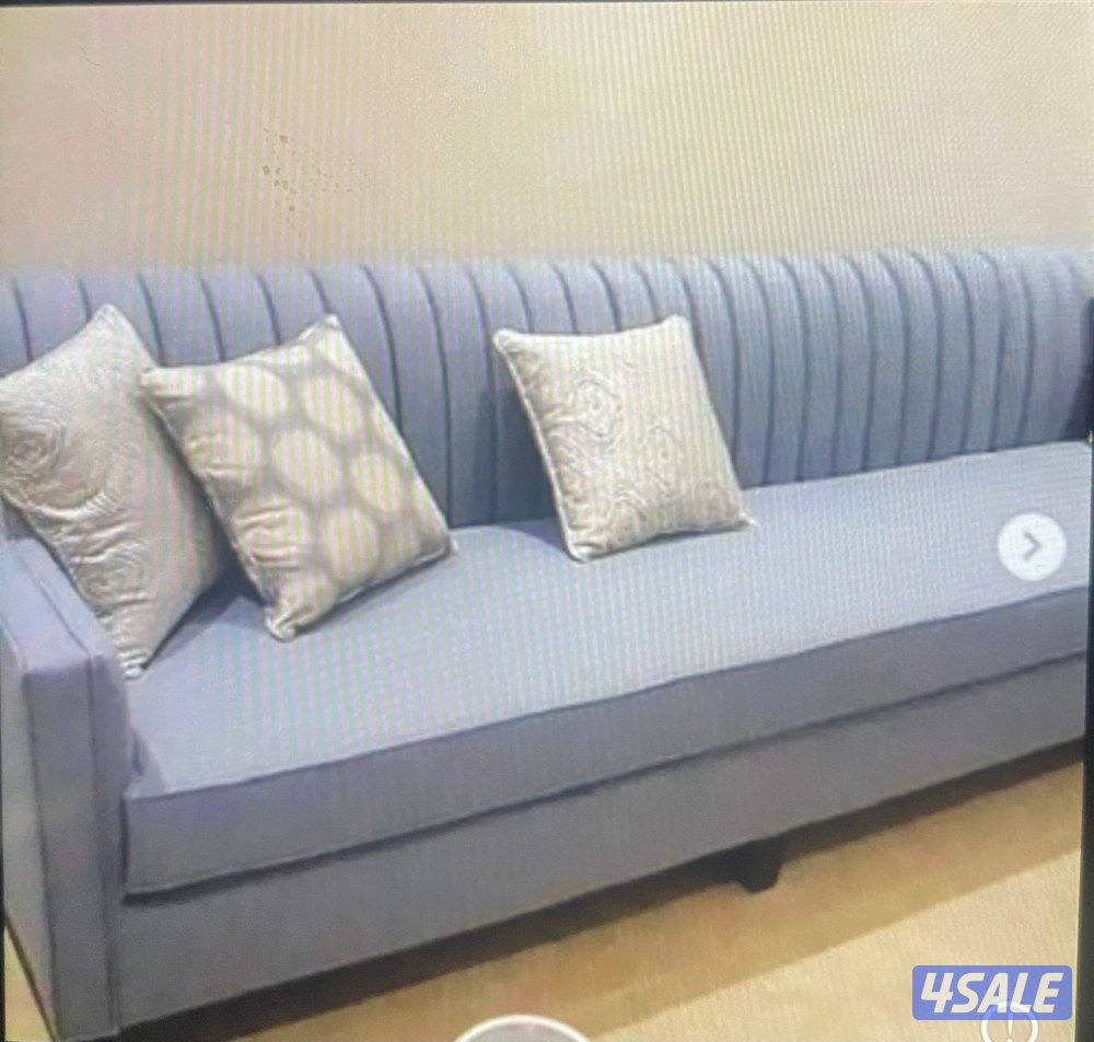 مشغل الناصر الأثاث والتنجيد والستاير4