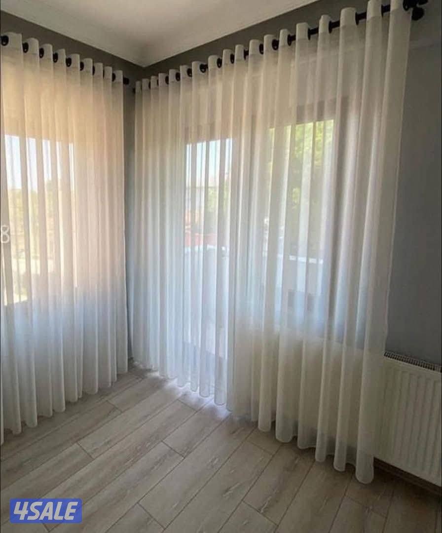 مشغل الناصر الأثاث والتنجيد والستاير7