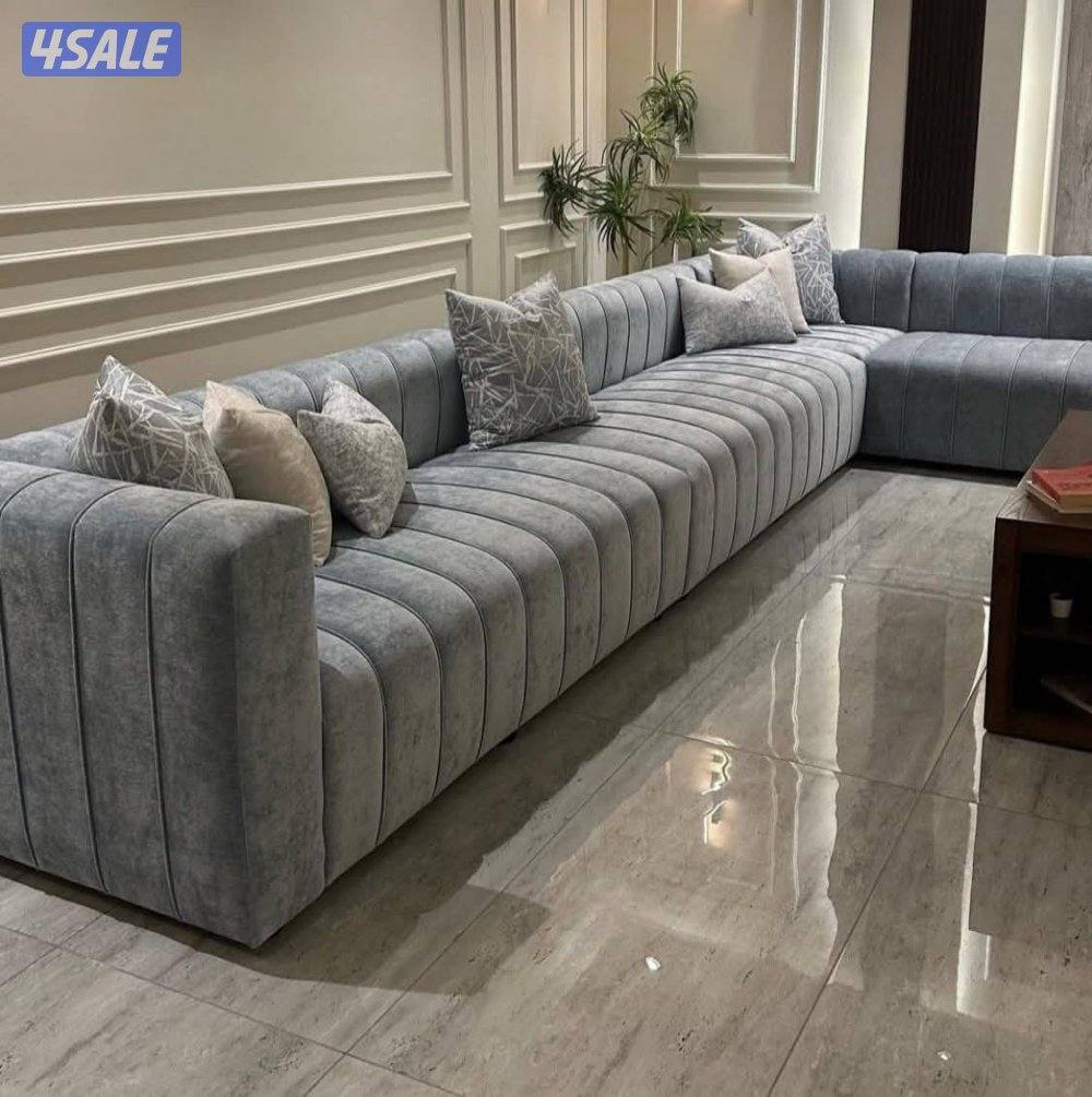 مشغل الناصر الأثاث والتنجيد والستاير8