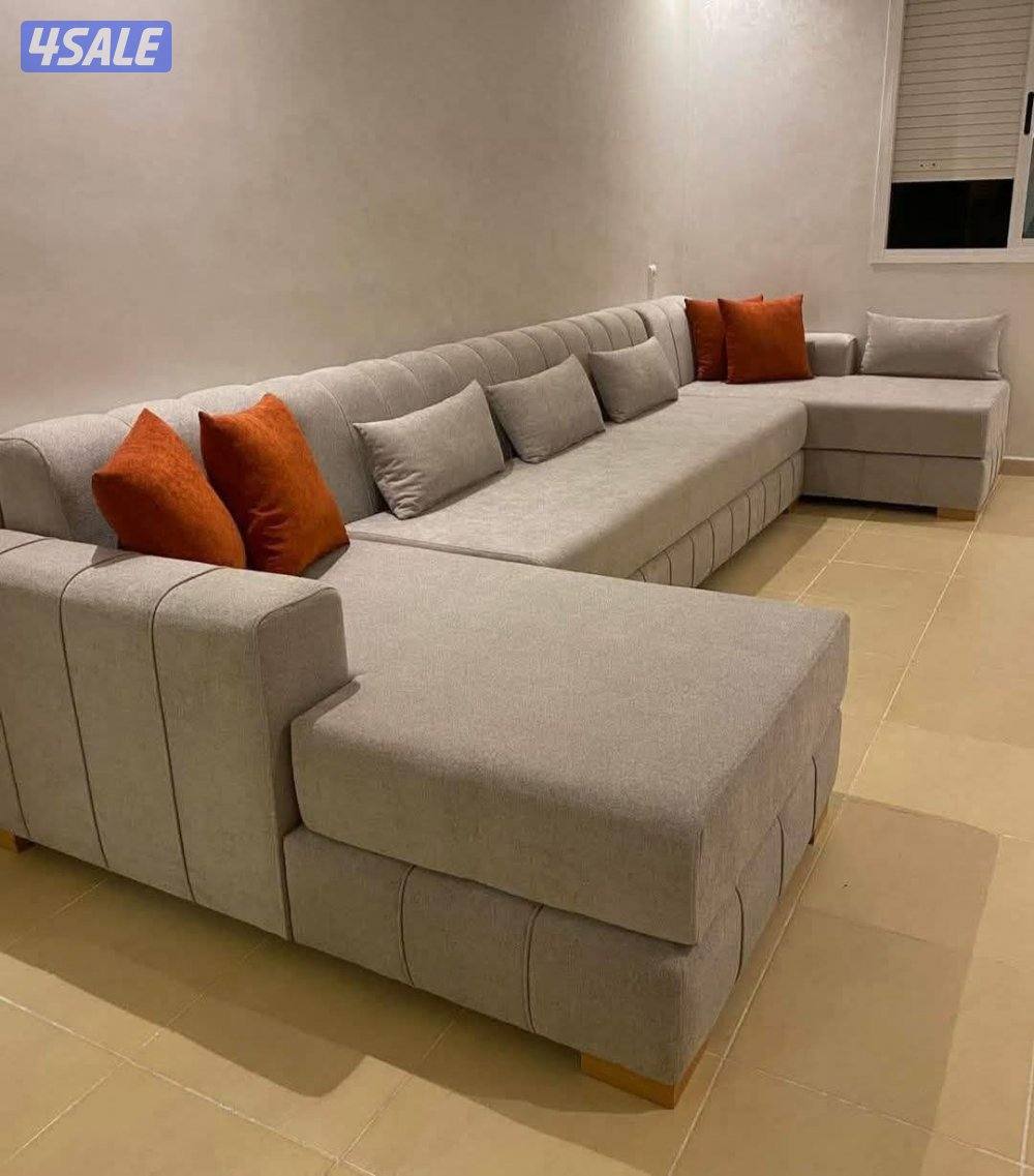 مشغل الناصر الأثاث والتنجيد والستاير10