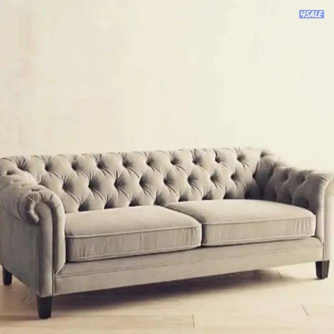 مشغل الناصر الأثاث والتنجيد والستاير13