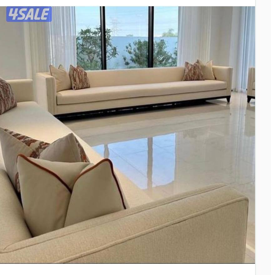 مشغل الناصر الأثاث والتنجيد والستاير15