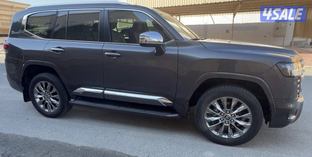 محافظة الأحمدي0