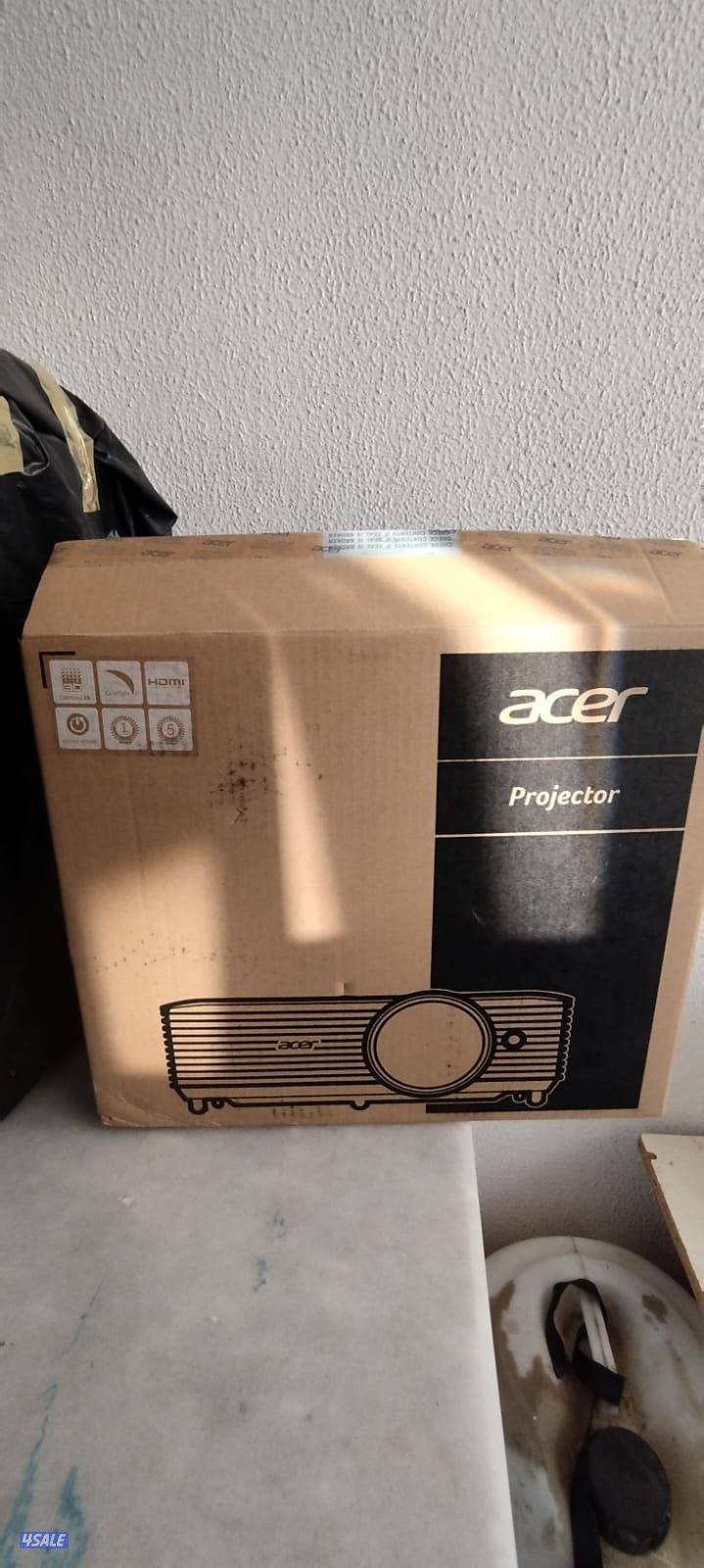 acer projector0
