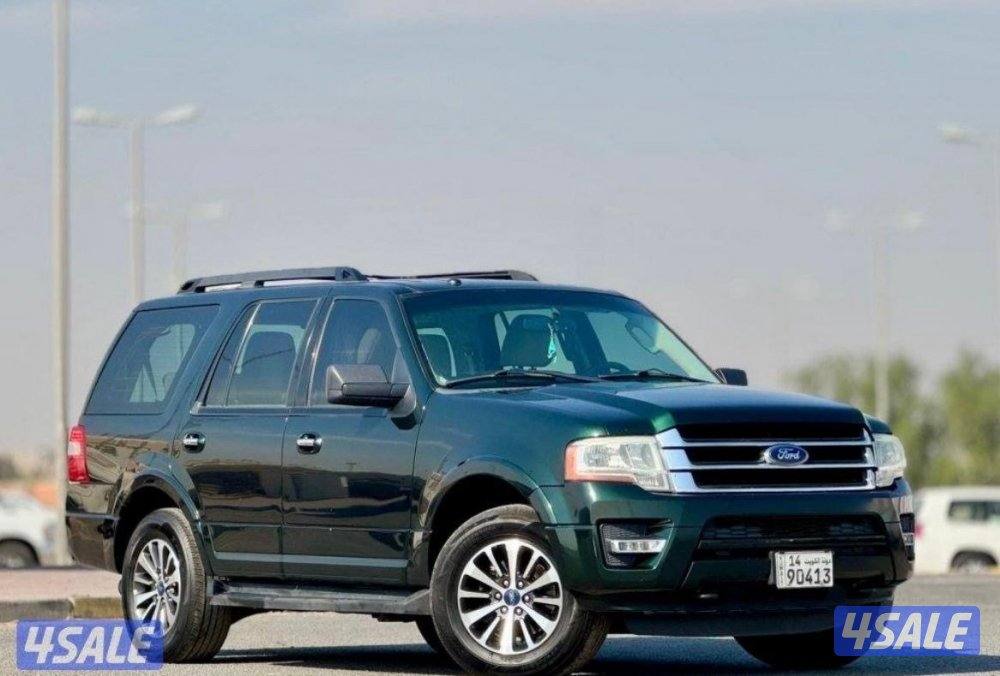 للبيع اكسبدشن0