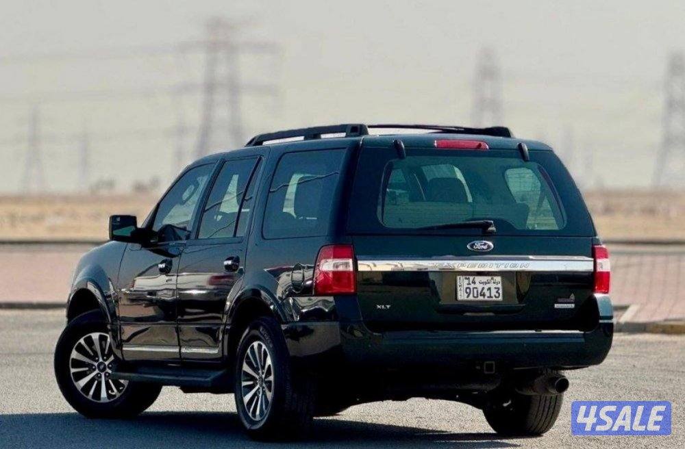 للبيع اكسبدشن5