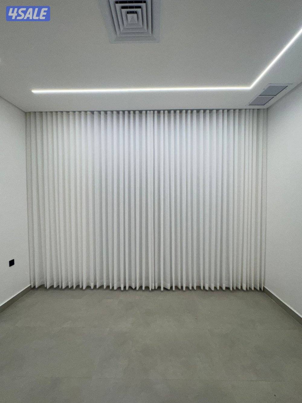 مشغل الناصر للستاير والتنجيد7