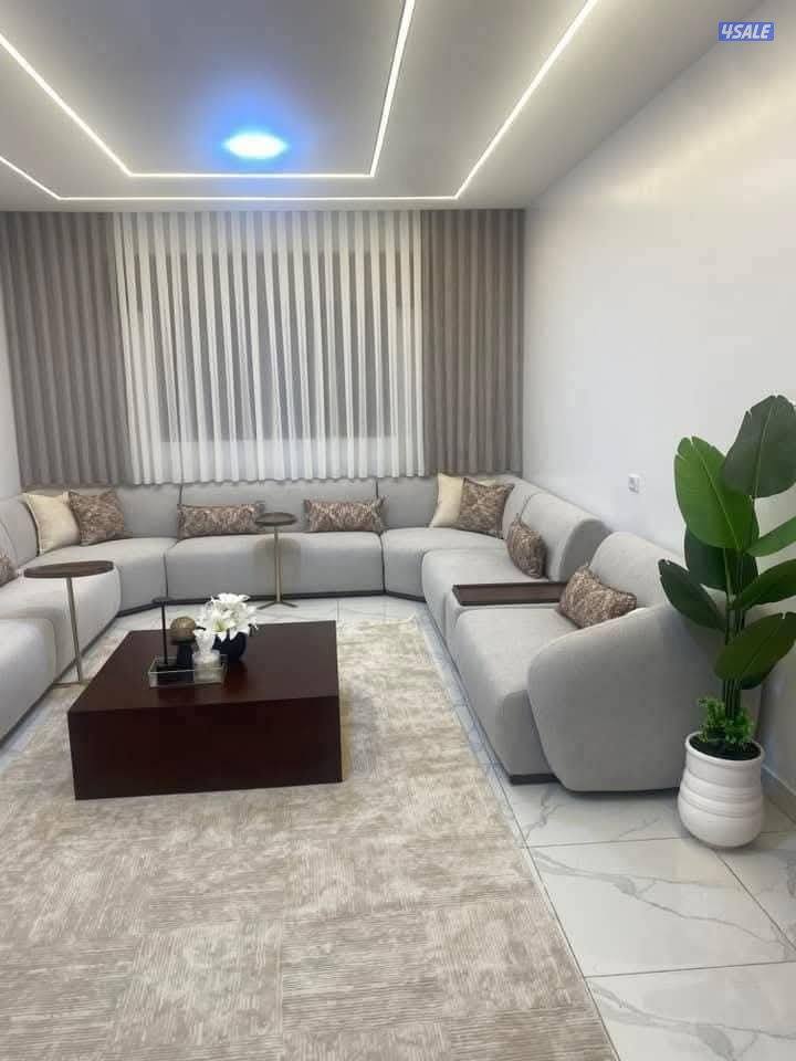 مشغل الناصر للستاير والتنجيد8