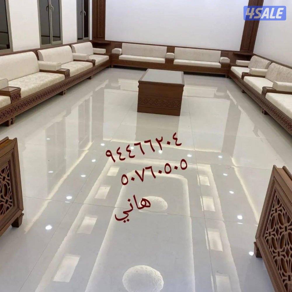 الفروانية الضجيج1