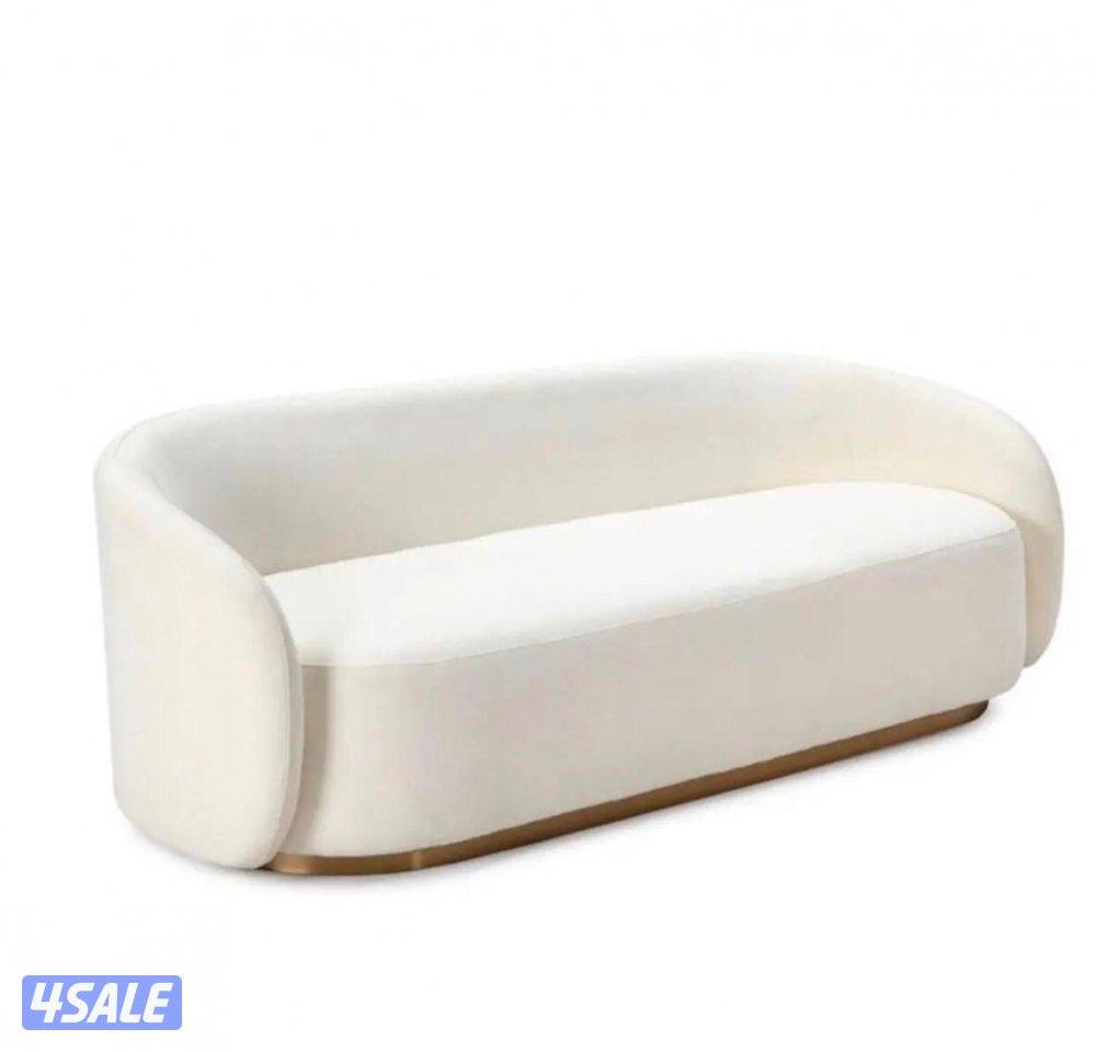 الفروانية الضجيج3