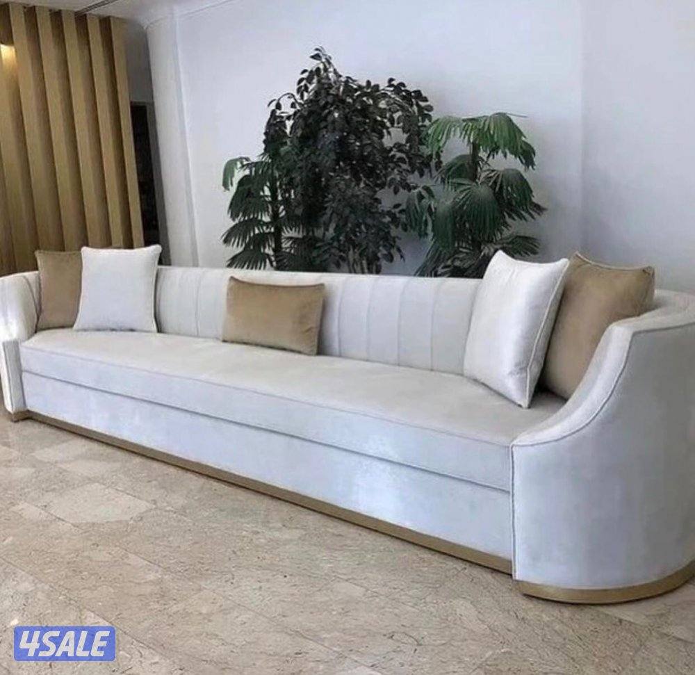 الفروانية الضجيج5