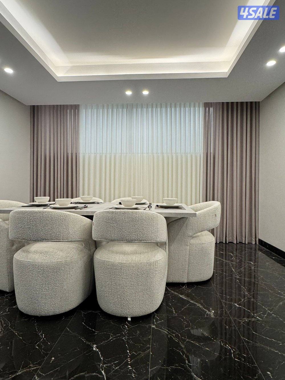 مشغل الناصر للستاير والتنجيد15