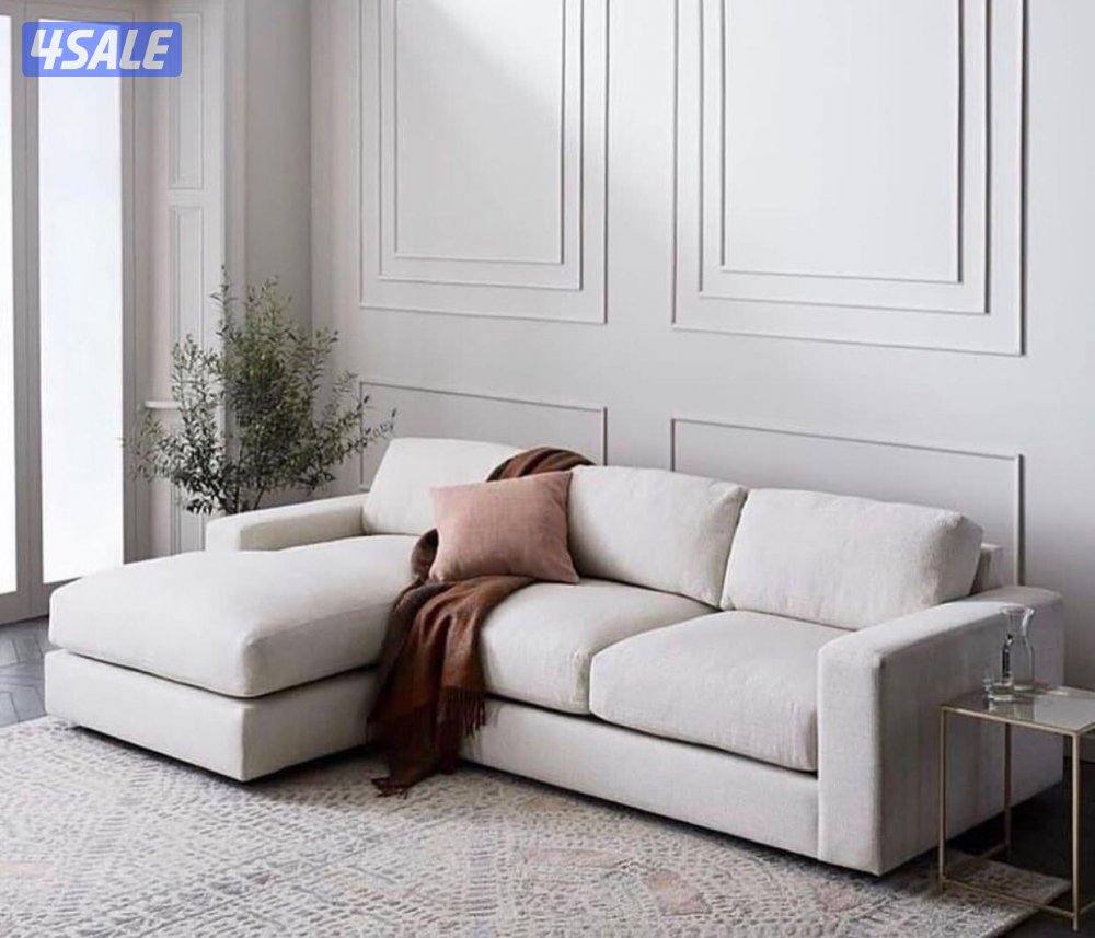 الفروانية الضجيج4