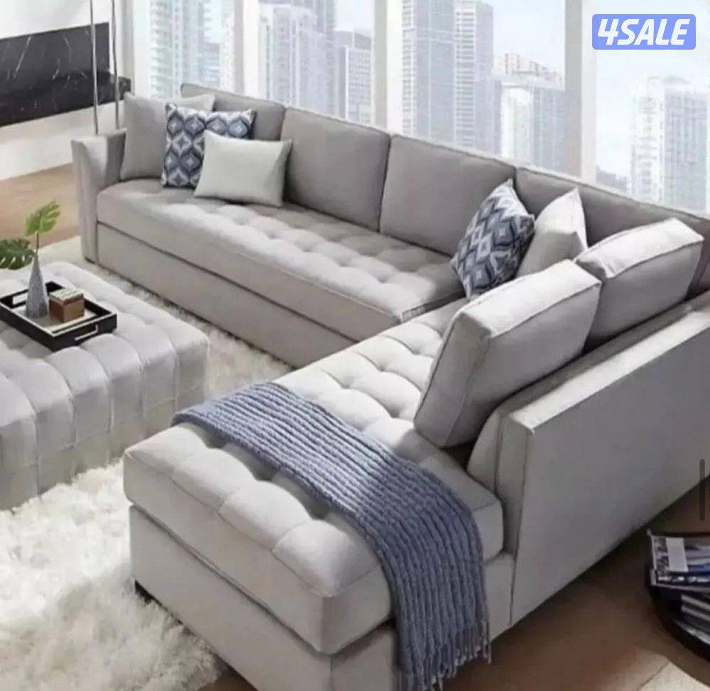 الفروانية الضجيج6