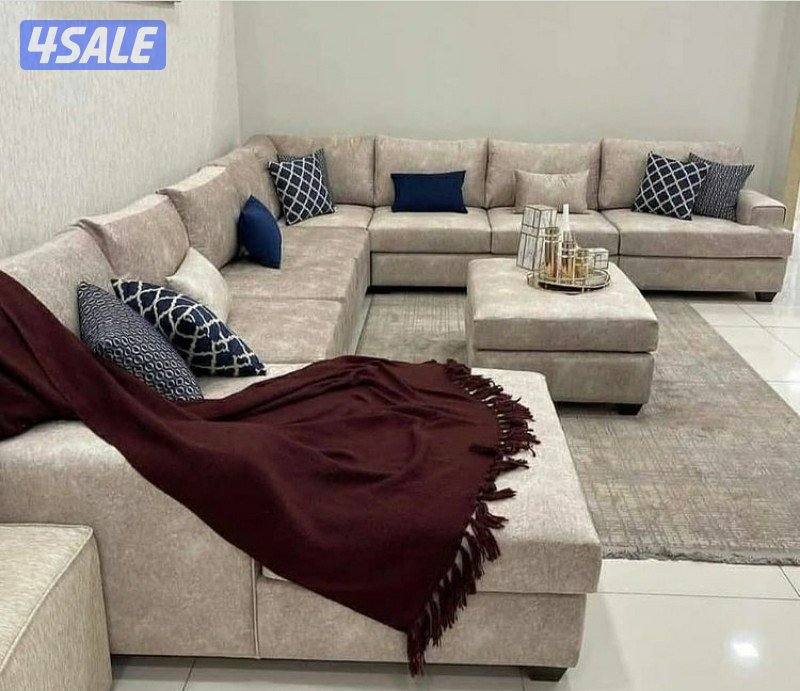 الفروانية الضجيج7