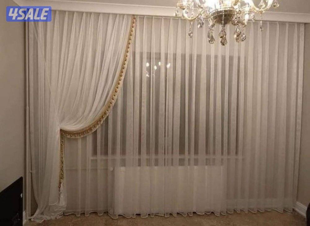 الفروانية الضجيج11