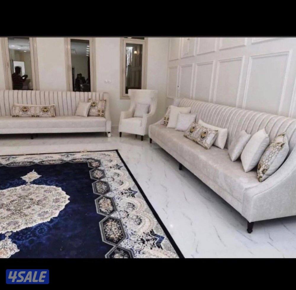 الفروانية الضجيج10