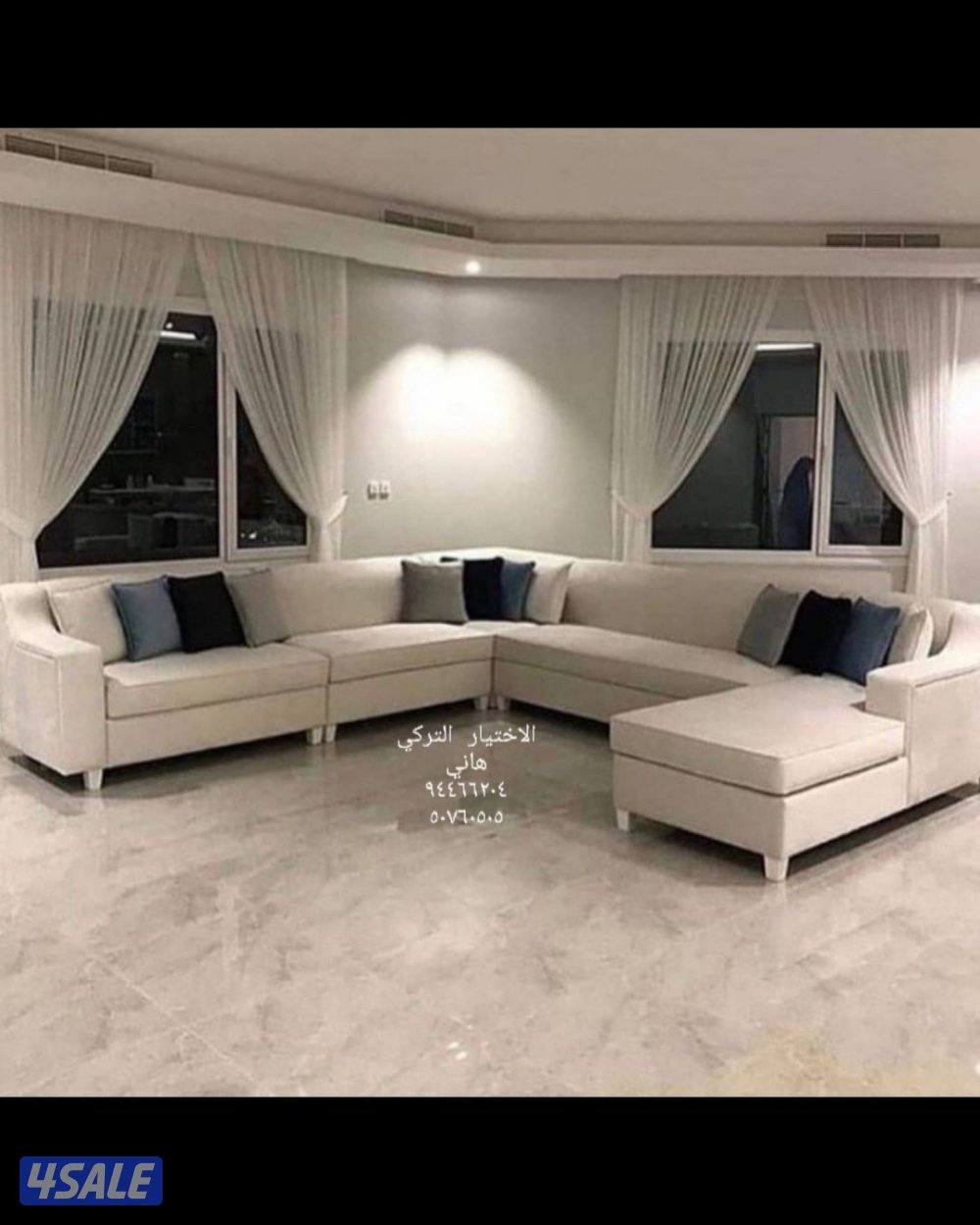 الفروانية الضجيج12