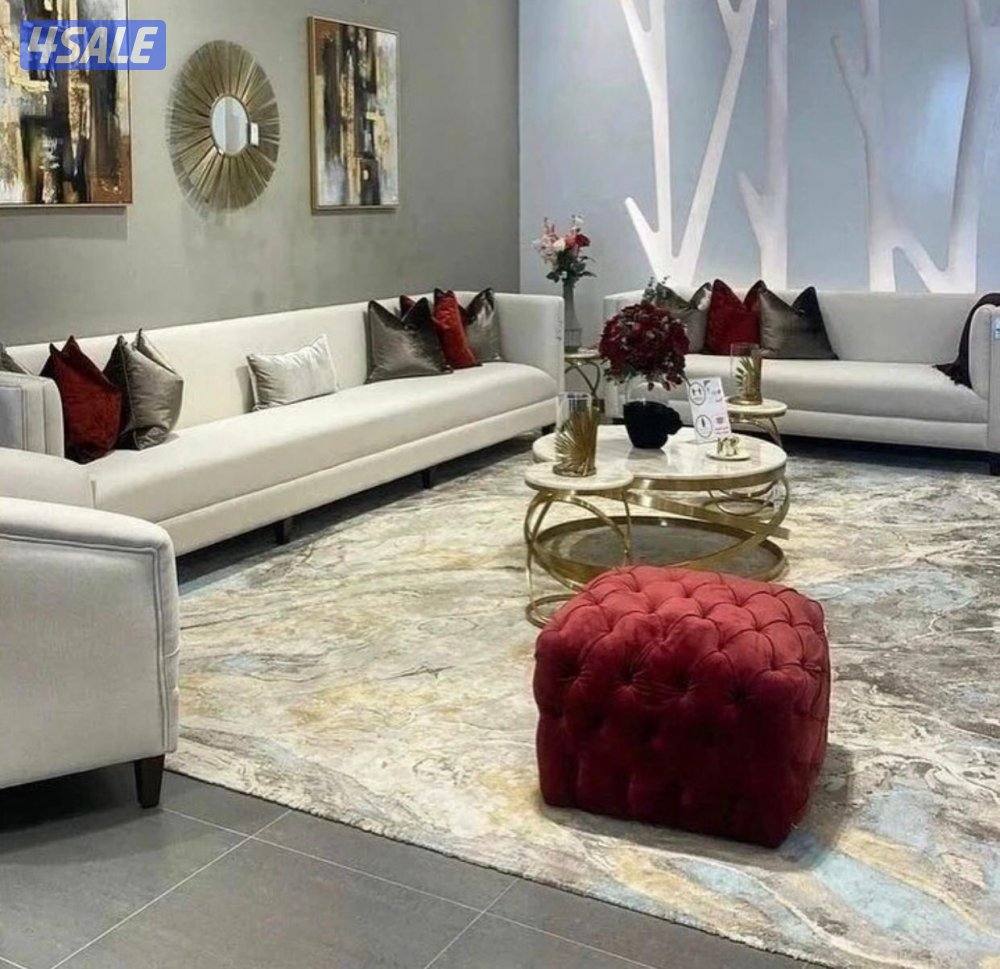 الفروانية الضجيج14