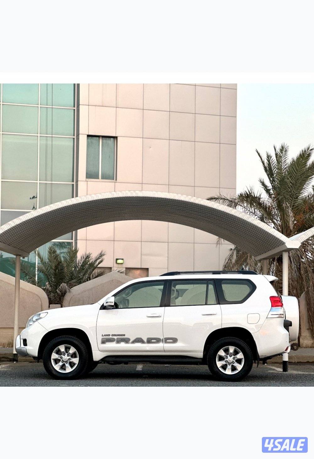 معرض القمة🚩1