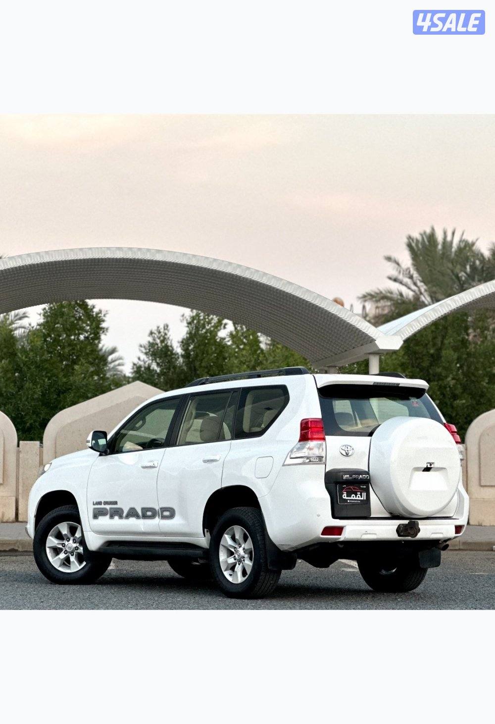 معرض القمة🚩4