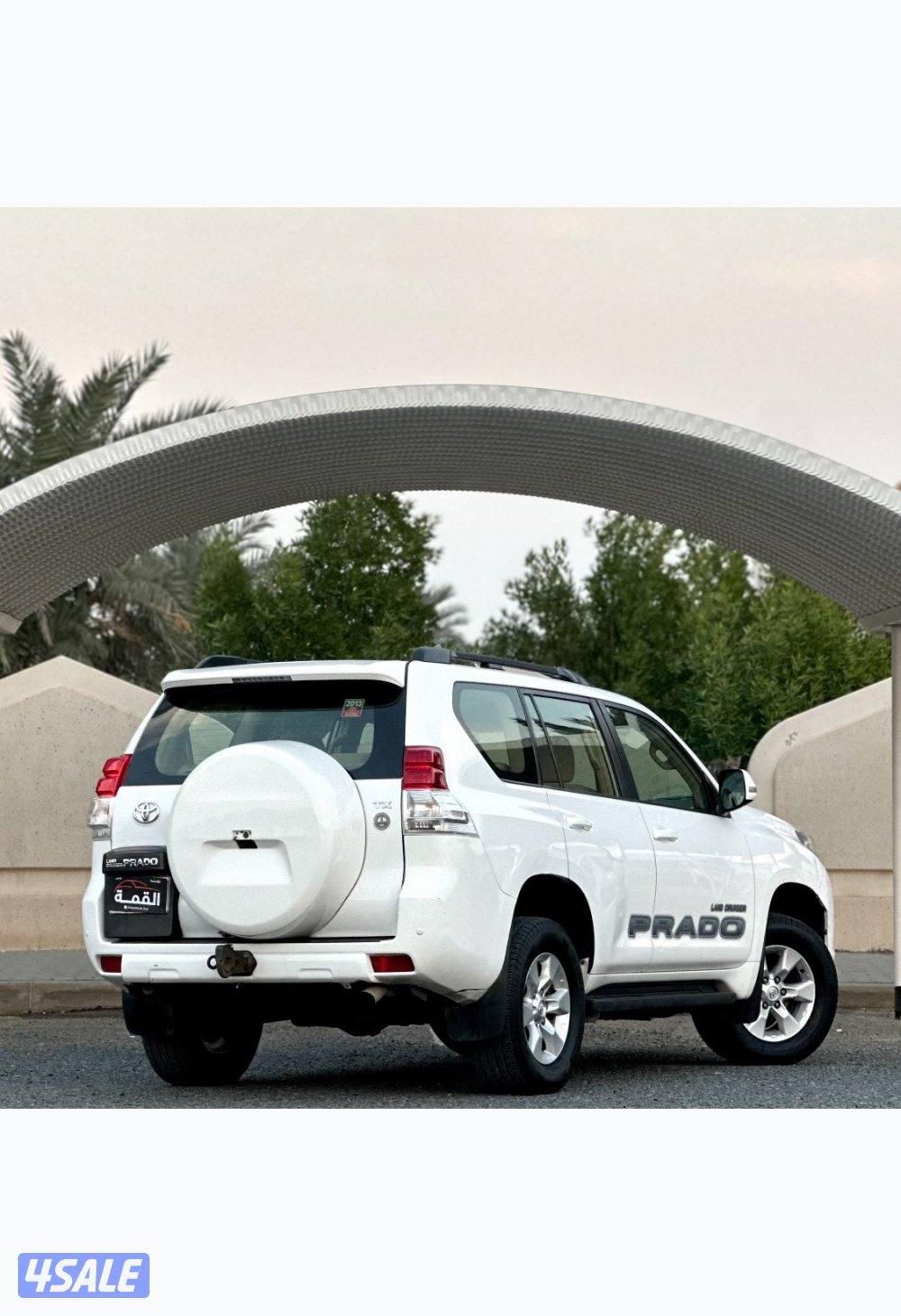 معرض القمة🚩6