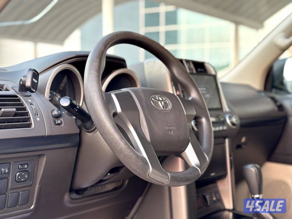 معرض القمة🚩7