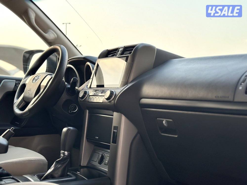 معرض القمة🚩8