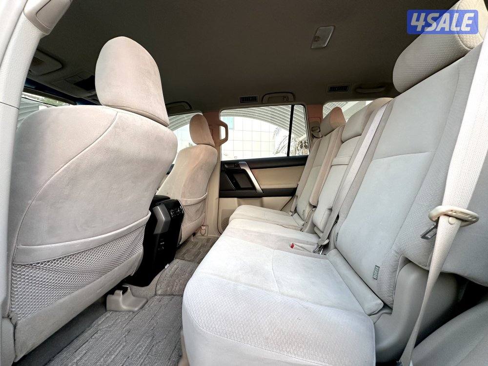 معرض القمة🚩10