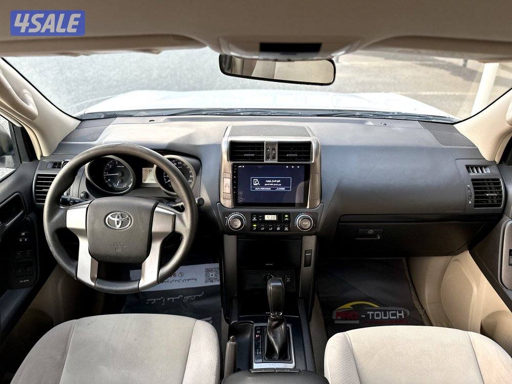 معرض القمة🚩11