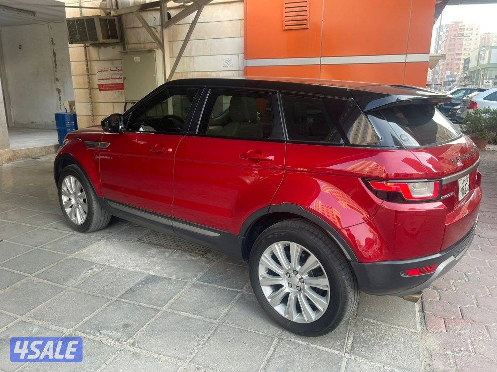 ايفوك 2016 صبغ الوكاله1