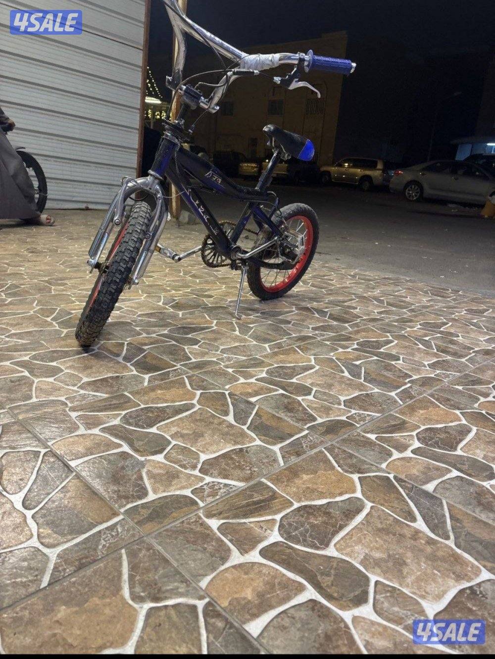 قاري كوبرا للبيع1