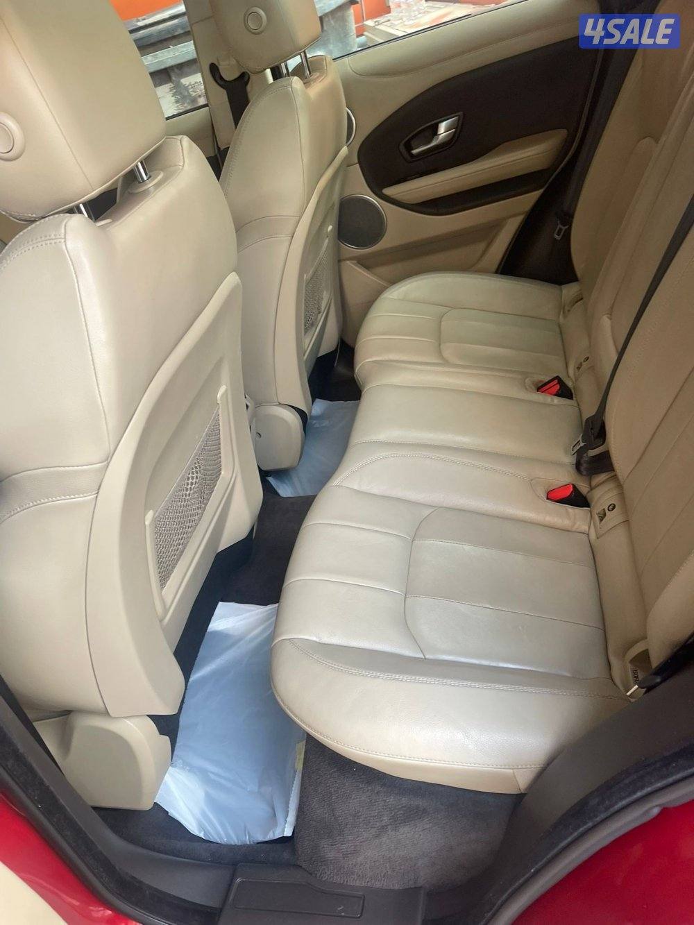 ايفوك 2016 صبغ الوكاله5