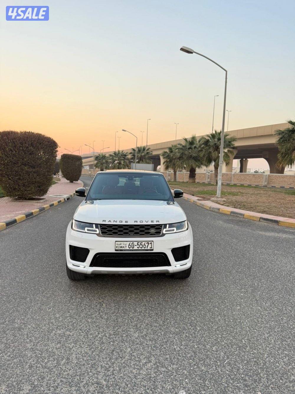 سبورت 2022 ماشي 52 الف سيرفيس منتظم ومجاني تحت الكفاله2