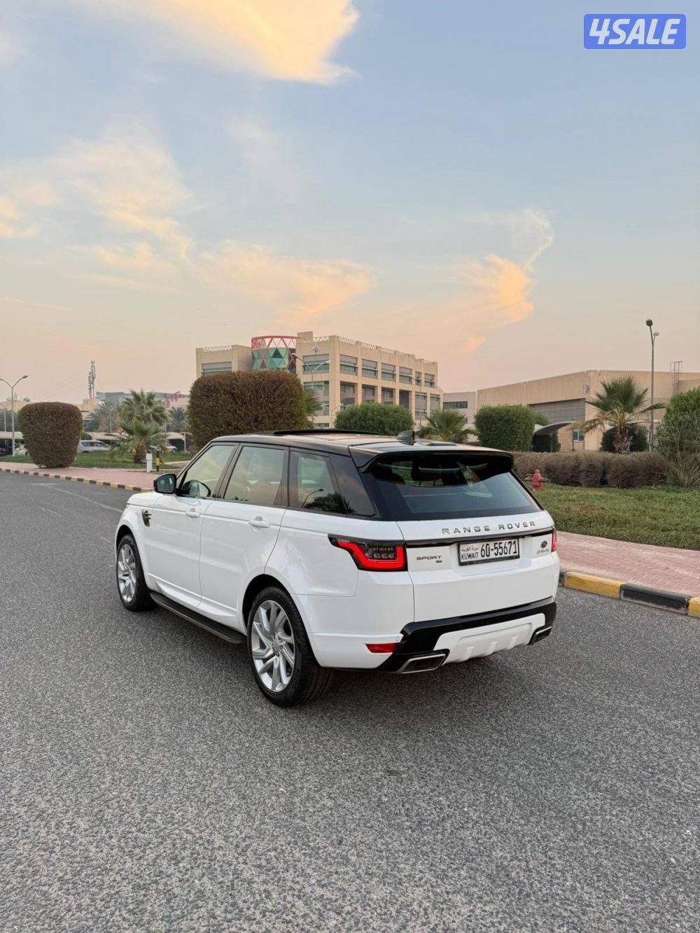 سبورت 2022 ماشي 52 الف سيرفيس منتظم ومجاني تحت الكفاله3